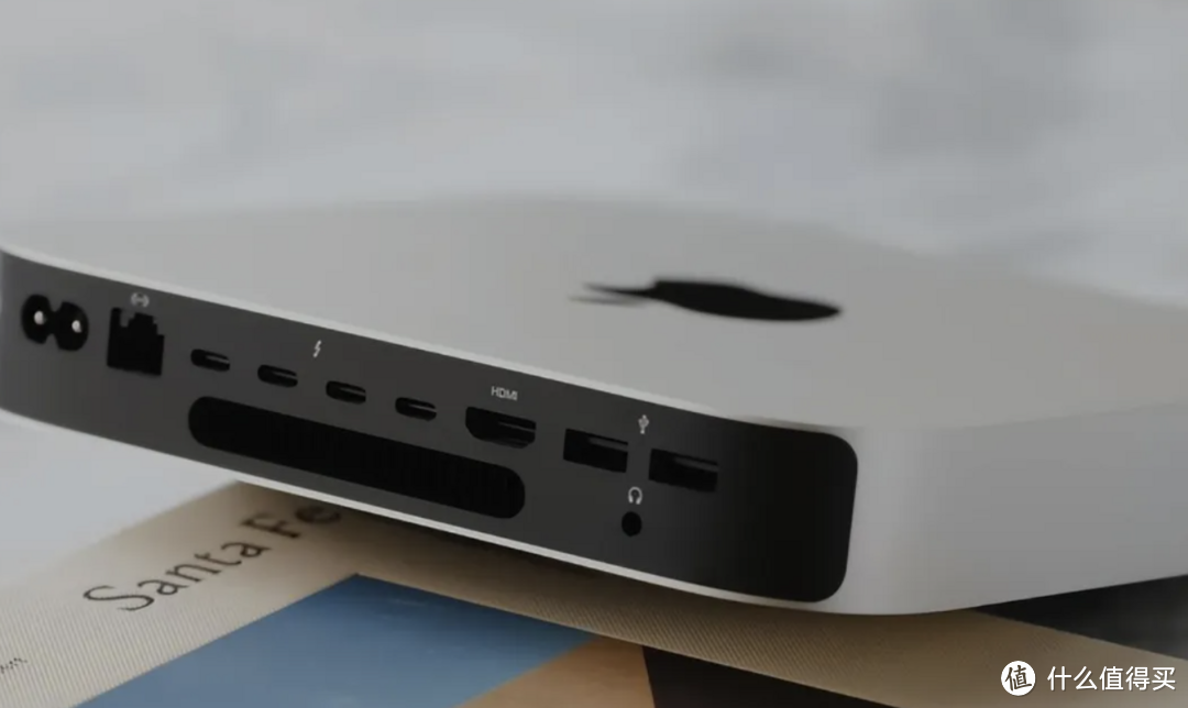 Mac Mini史低 双十一可以冲了！苹果近期产品基本全系支持政府补贴！优惠购买攻略来了