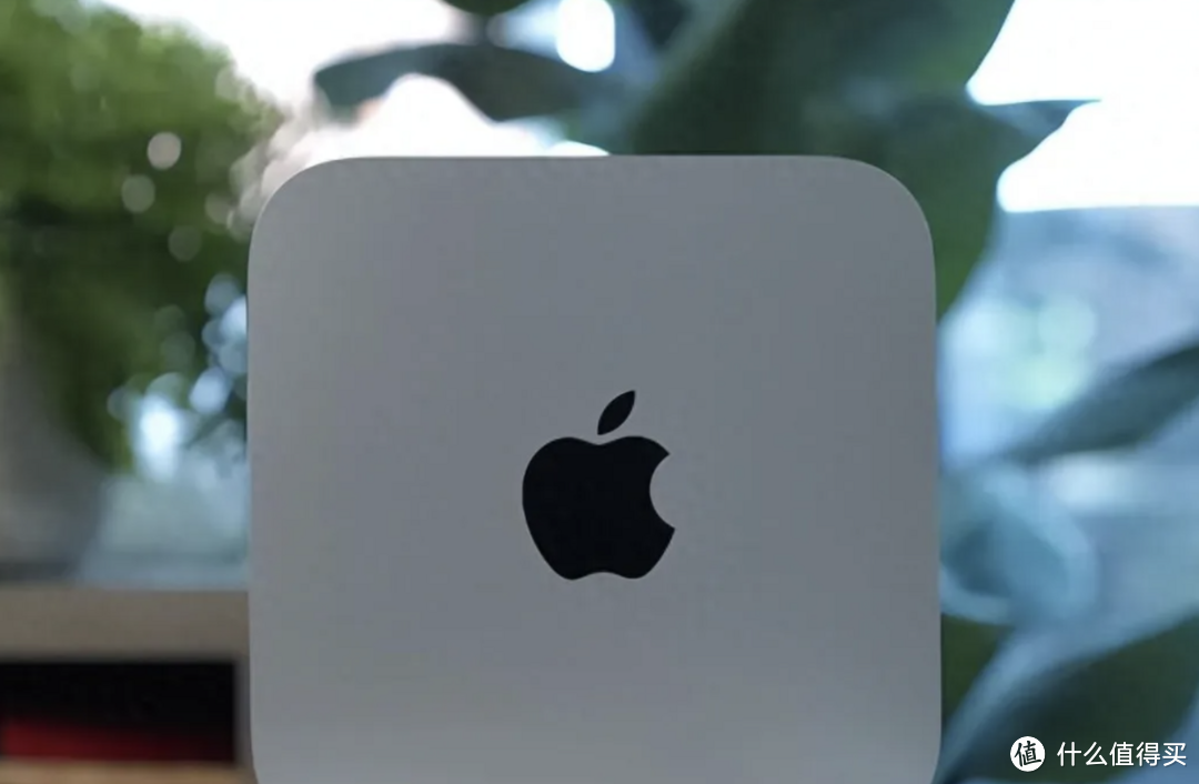 Mac Mini史低 双十一可以冲了！苹果近期产品基本全系支持政府补贴！优惠购买攻略来了