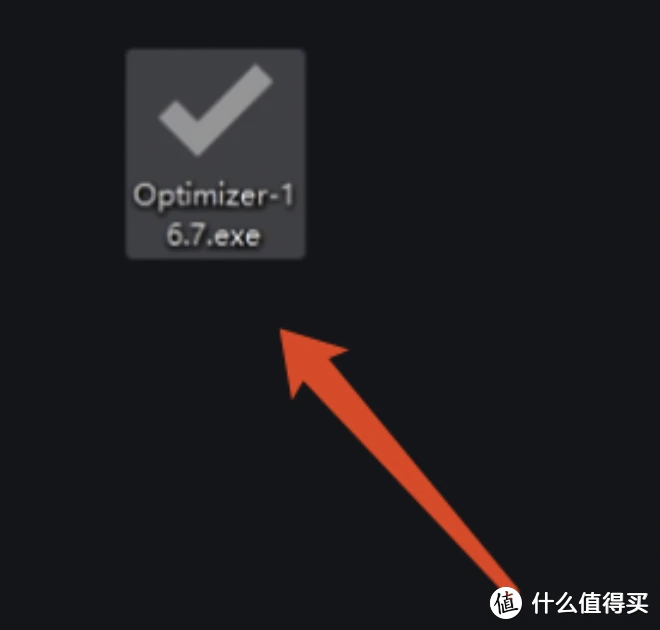 牛X、免费的Windows必备优化工具！工具小巧，但功能逆天，Hosts、Ping、注册表轻松管理