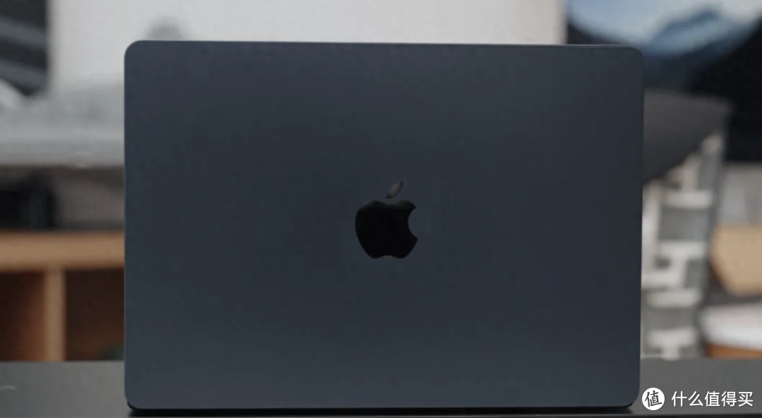 这些macOS工具简洁，易用，上头! 效率办公必备!