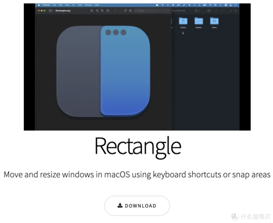 这些macOS工具简洁，易用，上头! 效率办公必备!