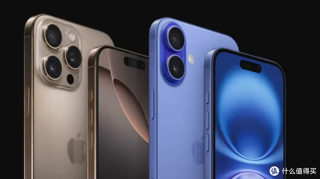 iPhone 16 预约攻略详解！iPhone16、pro、promax、plus怎么选？