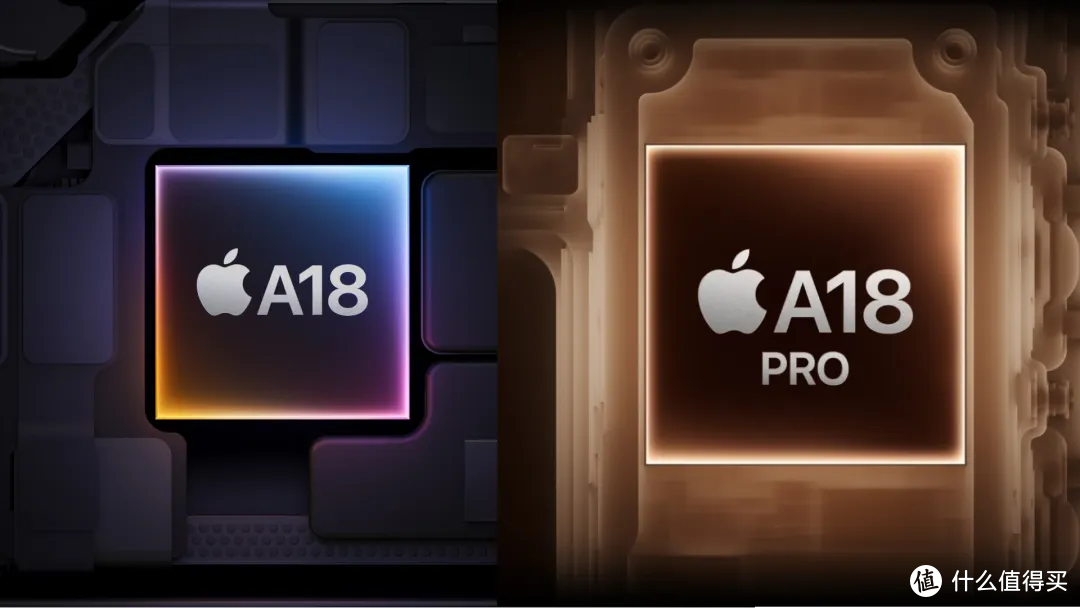iPhone 16 预约攻略详解！iPhone16、pro、promax、plus怎么选？