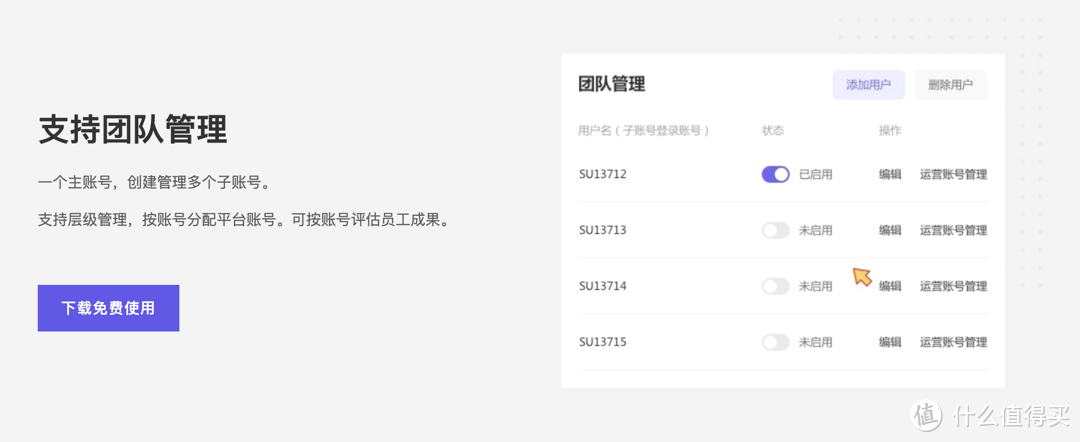 免费！免费！太强了！效率提升50倍！自媒体人必备神器，提高生产力必备神器