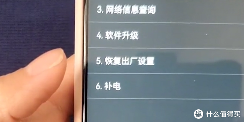 保姆级教程！华为手机电池耗太快，做好这些设置，续航更久更流畅如新机，告别发烫发热