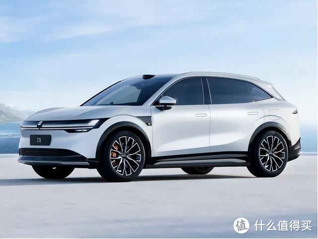 成都车展即将开始，ModelY遭围剿，比亚迪、华为、吉利重磅车型或将参展