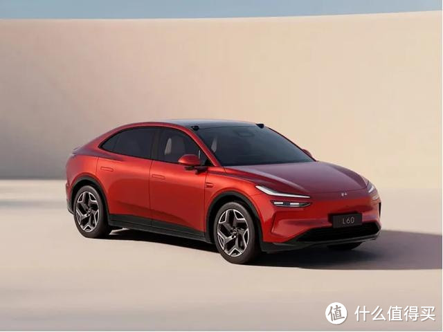 成都车展即将开始，ModelY遭围剿，比亚迪、华为、吉利重磅车型或将参展