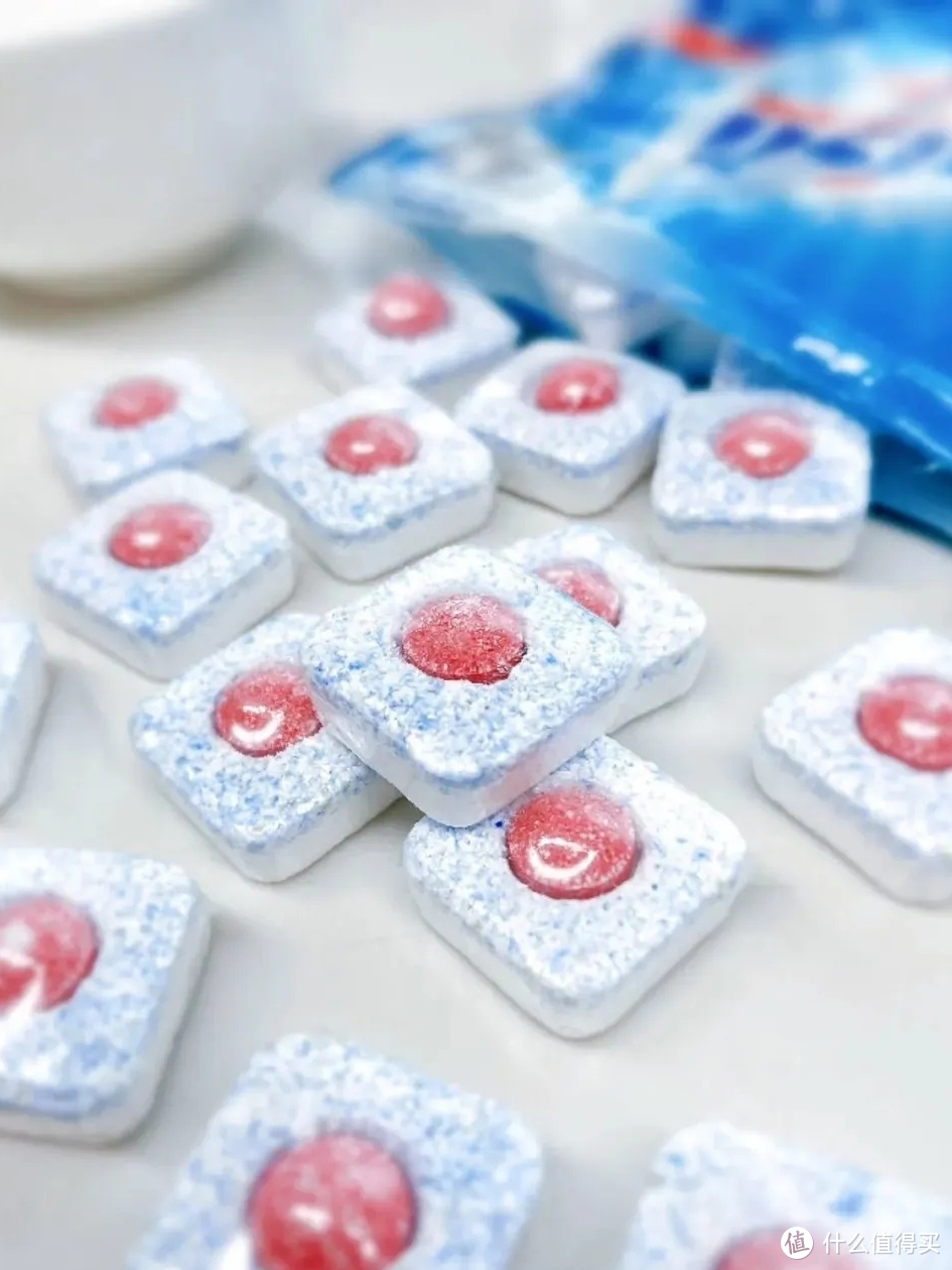 洗碗妙招分享!长姿势了，原来这么洗碗才干净，以前洗碗简直叫糊弄