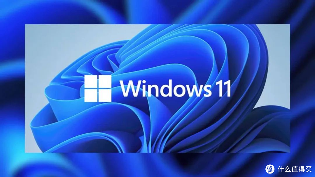 免费！免费！免费！Windows与Andriod协同的几款神器分享！