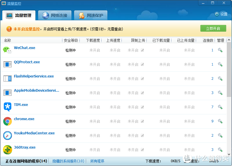 太牛皮啦！不是360用不起，而是无广告的360全家桶独立版真的给力！超全