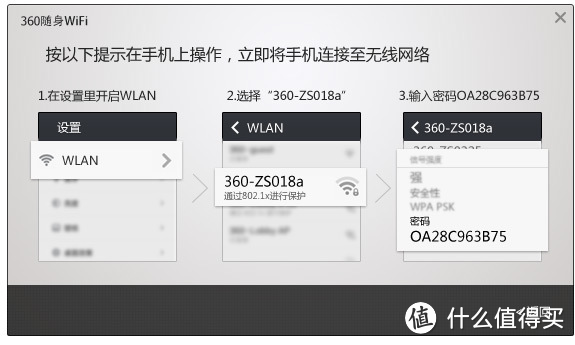 太牛皮啦！不是360用不起，而是无广告的360全家桶独立版真的给力！超全