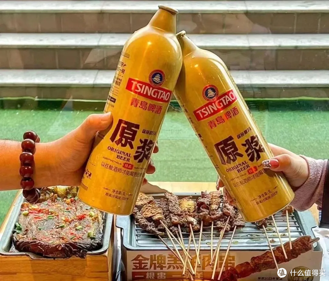 3千字长文，深度科普解读啤酒品种！收藏起来，彻底告别喝酒盲区