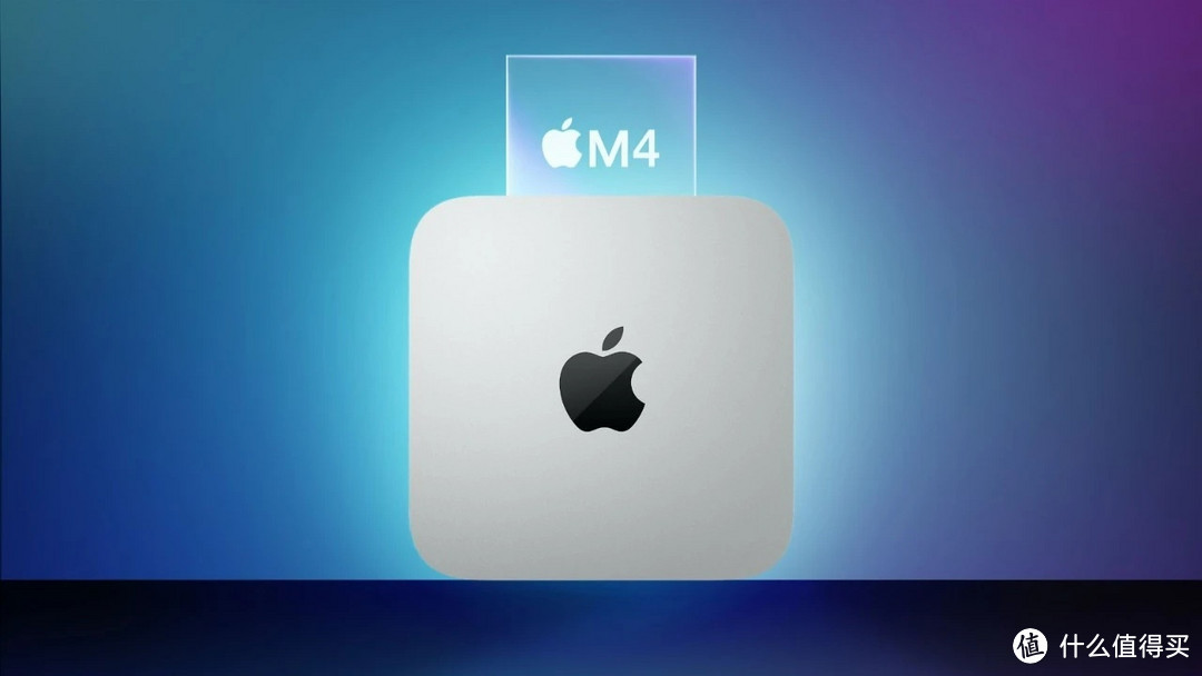 史上最小却最强的 Mac mini 它要来了！