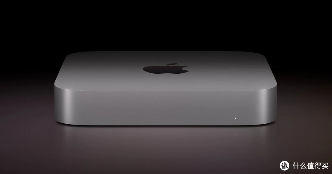 史上最小却最强的 Mac mini 它要来了！