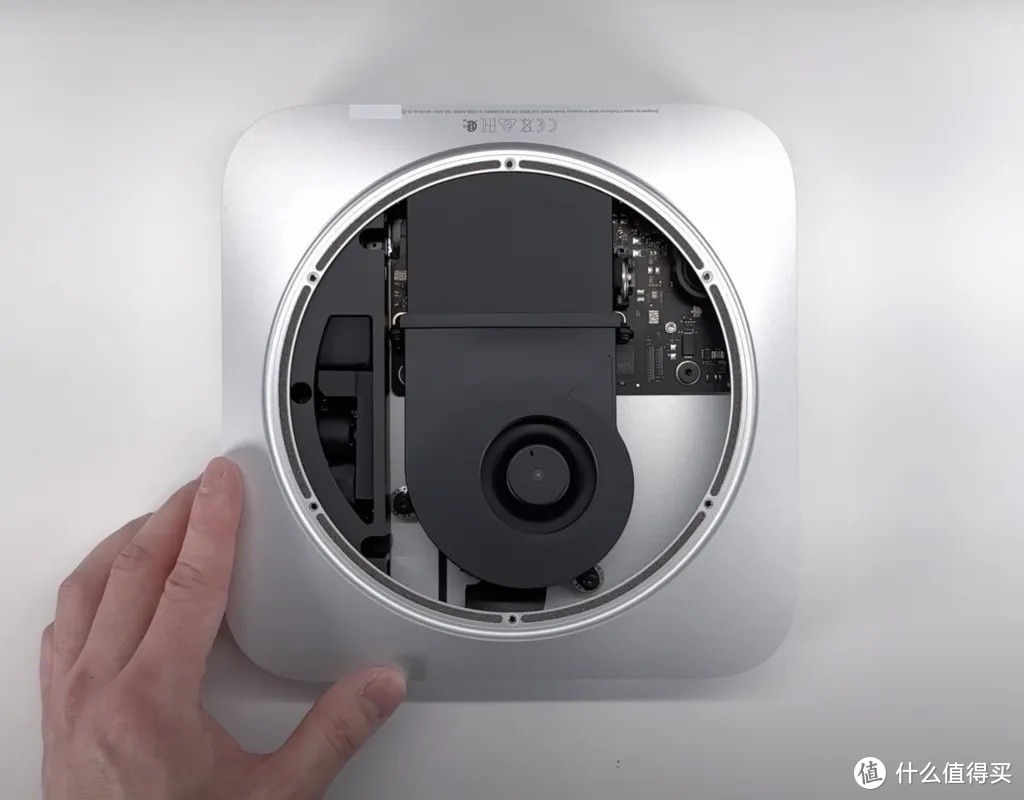 史上最小却最强的 Mac mini 它要来了！