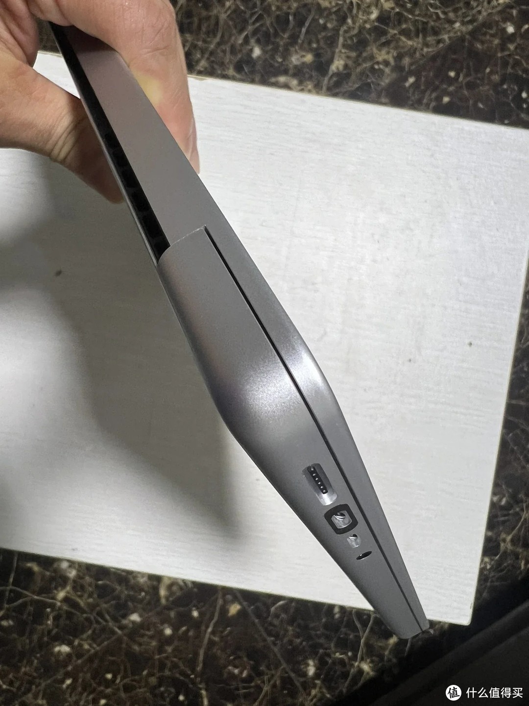 6600拿下，MacBook Pro M1PRO，16G内存，值不值？