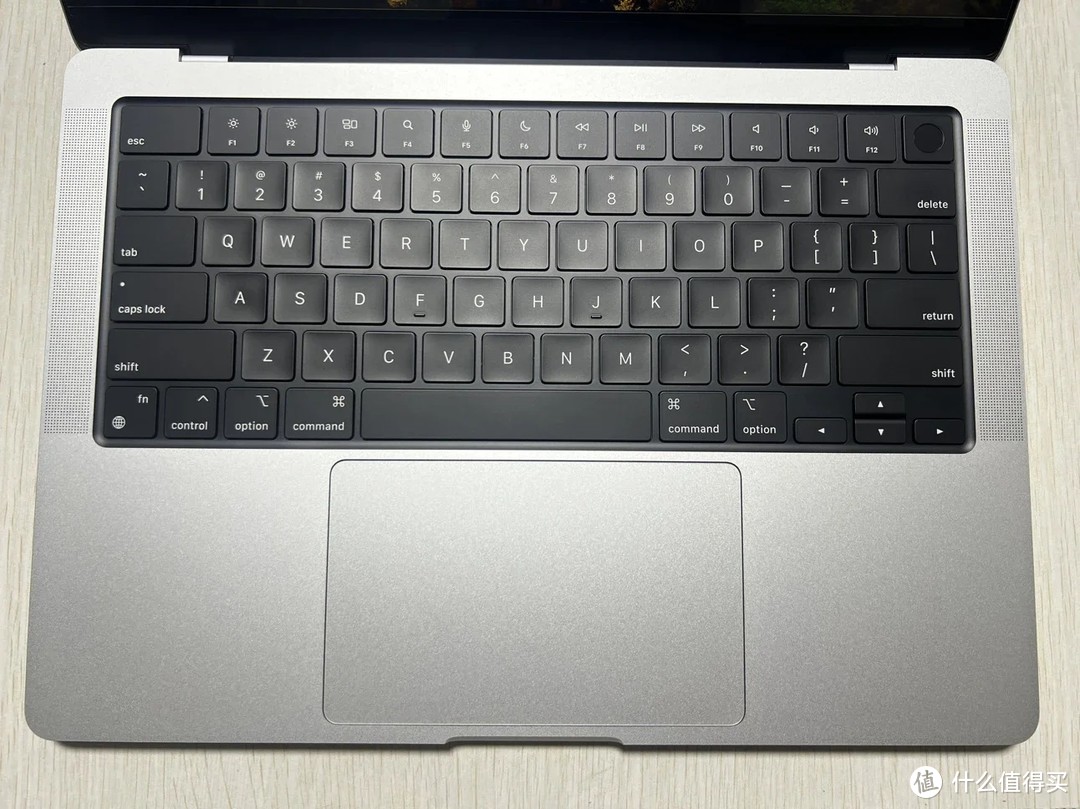 6600拿下，MacBook Pro M1PRO，16G内存，值不值？