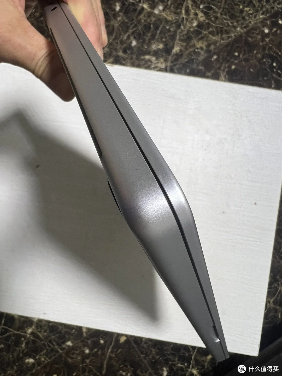 6600拿下，MacBook Pro M1PRO，16G内存，值不值？