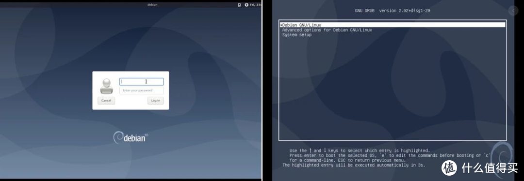 iphone/iPad 也可以玩虚拟机！在Pad上玩Linux、Windows依旧丝滑！保姆级安装步骤教程来了！