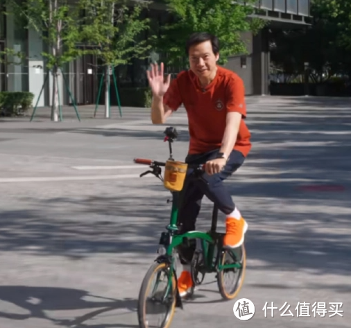 真的绷不住！米粉曝光“小米su2”，官方连夜跑断腿回应！