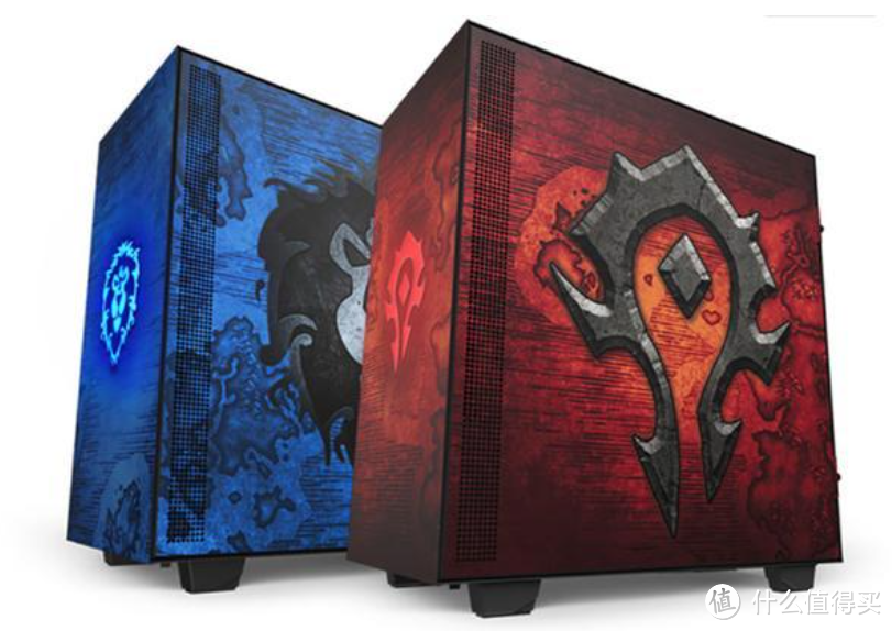 3000高性价比DIY主机！RX6500XT/GTX1650带飞！