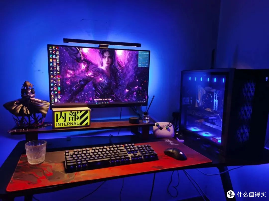 3000高性价比DIY主机！RX6500XT/GTX1650带飞！