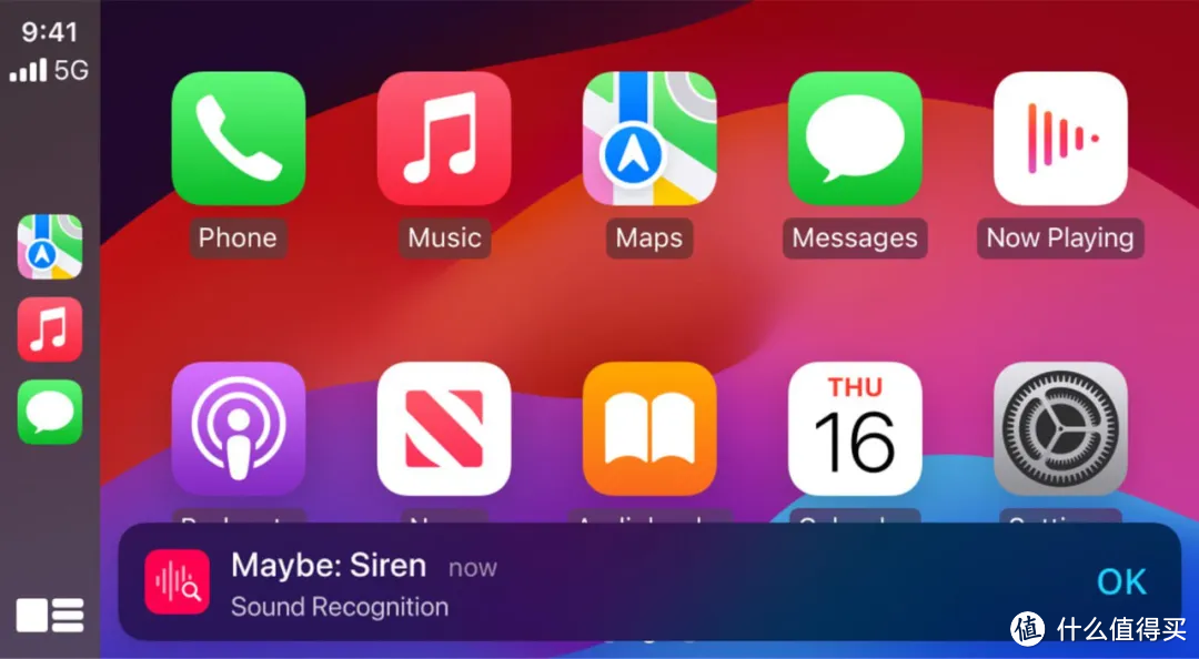 车主期待已久！CarPlay 2.0 即将重磅更新..
