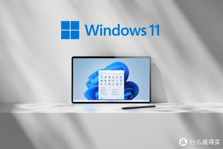 干货！Windows11系统强制跳过联网安装步骤方式