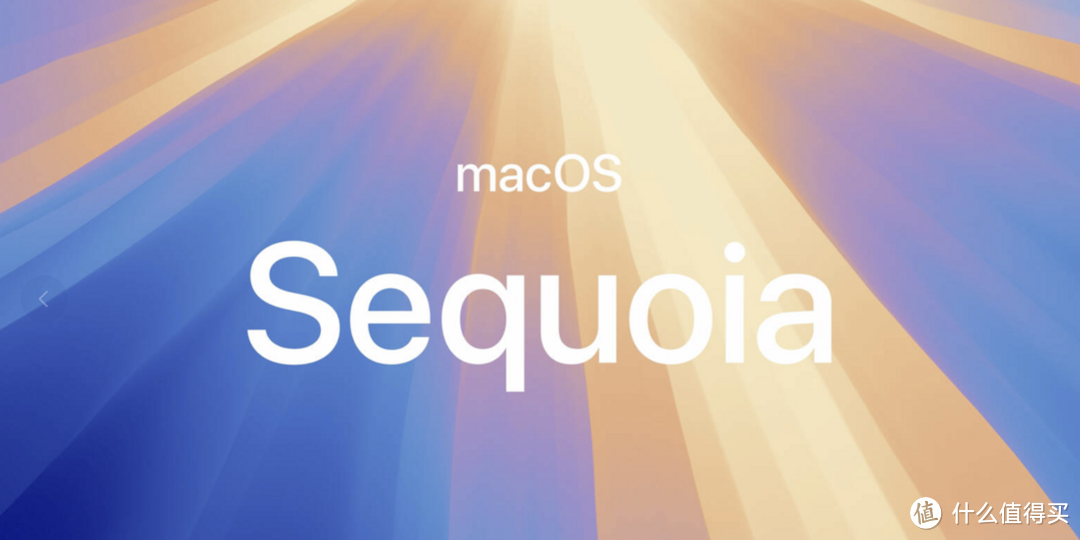 干货！VMware Fusion Pro完美安装及网络问题解决！你的Mac可以愉快的玩耍Windows了