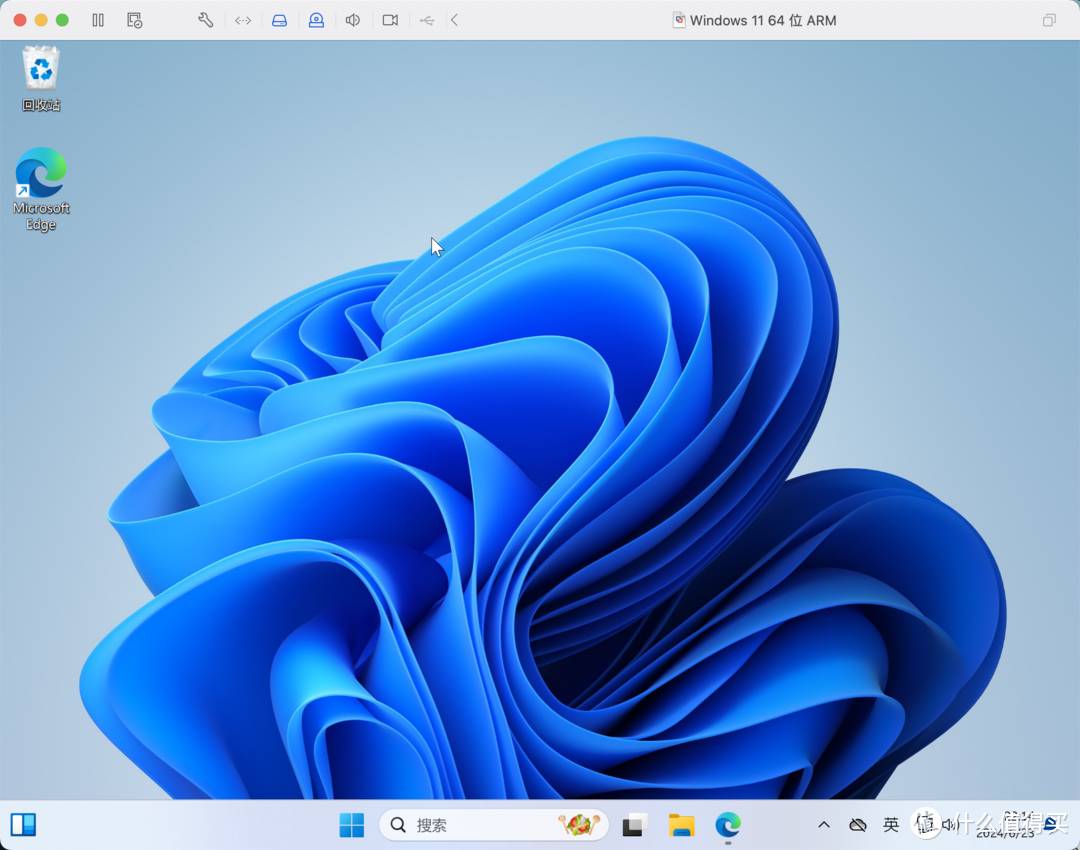 干货！VMware Fusion Pro完美安装及网络问题解决！你的Mac可以愉快的玩耍Windows了