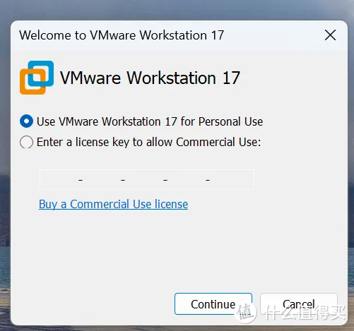 VMware Fusion Pro 宣布免费！M系列芯片Windows系统免费装！附步骤