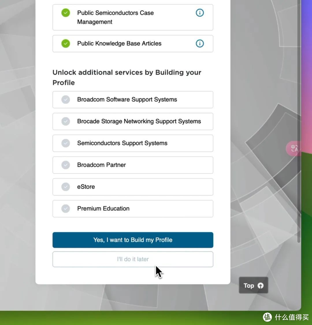 VMware Fusion Pro 宣布免费！M系列芯片Windows系统免费装！附步骤