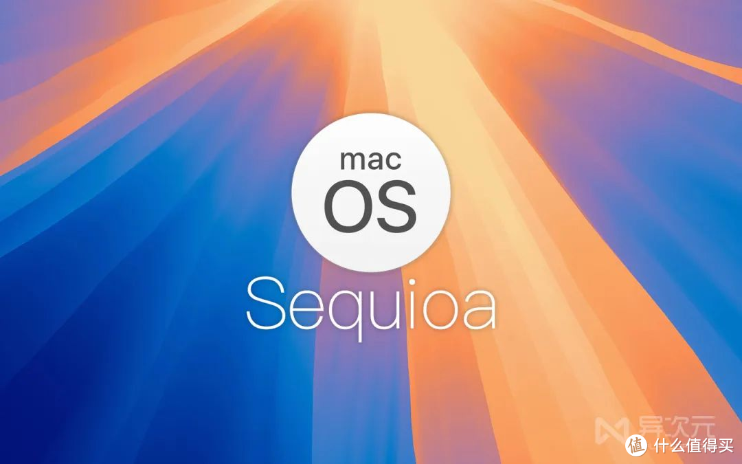够全！这些Mac软件白嫖网站实在太香了！能够帮大家省一笔！