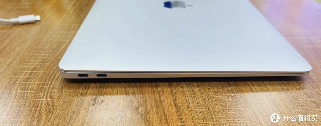 又发现新大陆，这款系统维护工具，可以让你的Macbook重新起飞！
