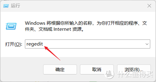 仅需几步！让你的Windows 不再卡顿！