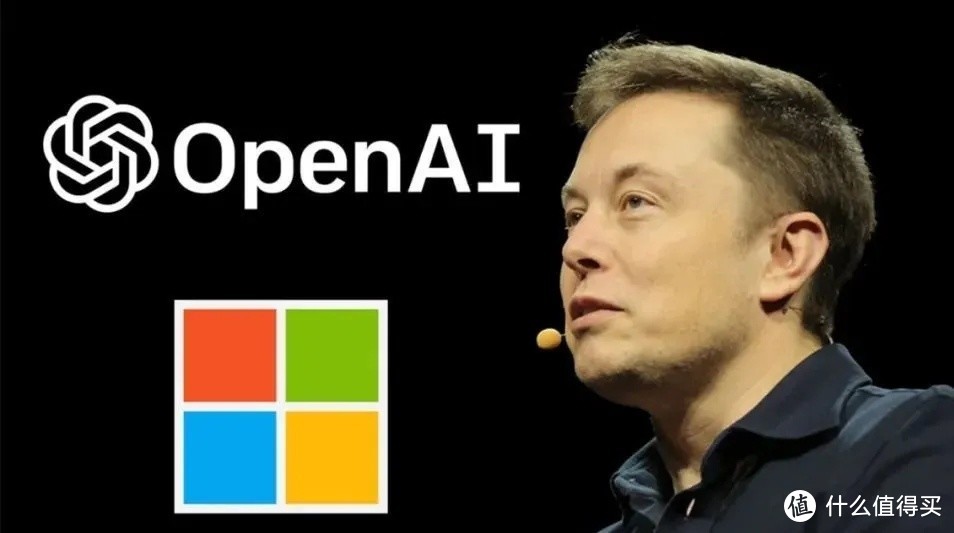 逆天！OpenAI最近推出智能Voice Engine技术，仅需15秒音频样本即可克隆自己声音