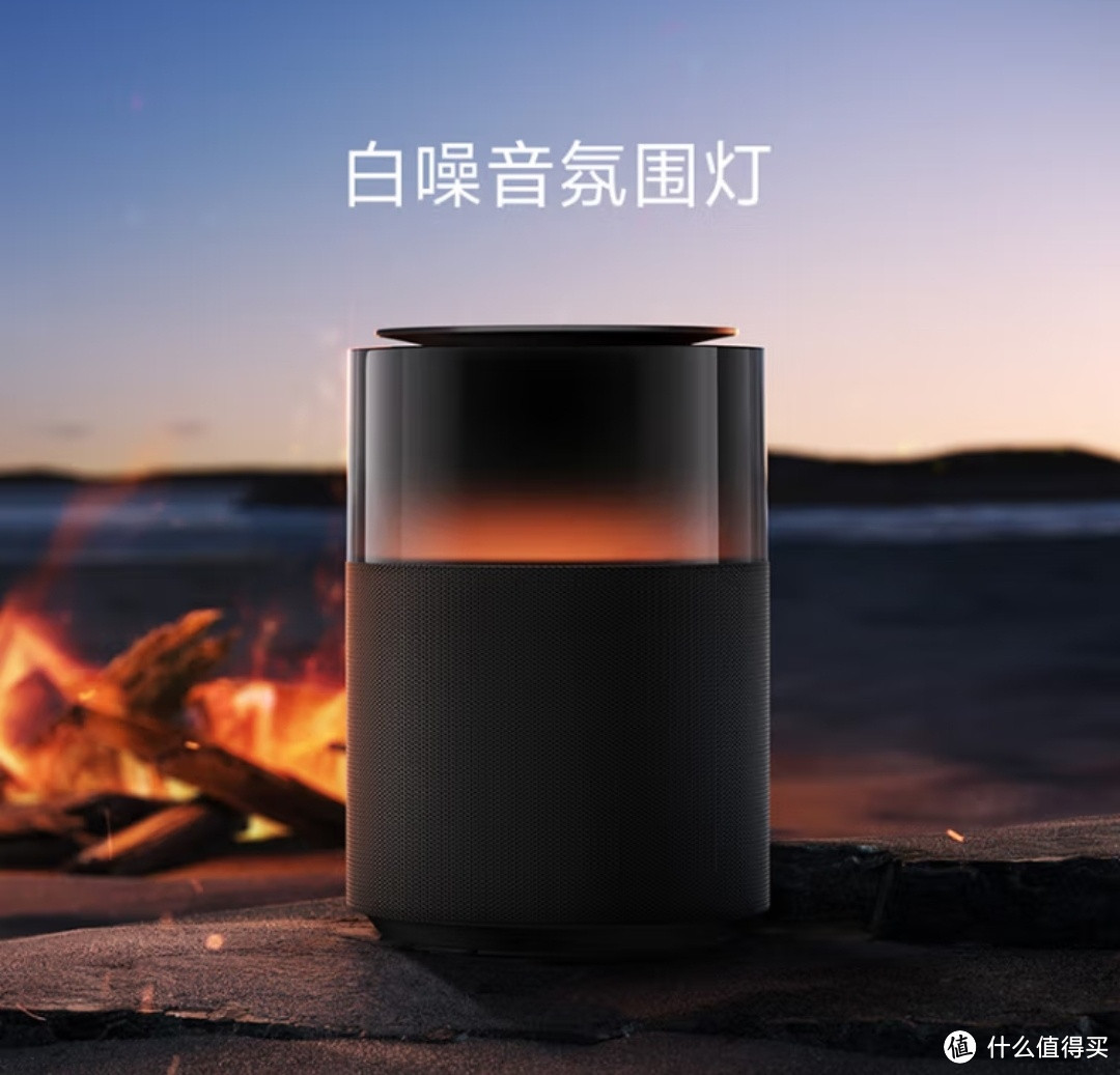 逆天！OpenAI最近推出智能Voice Engine技术，仅需15秒音频样本即可克隆自己声音