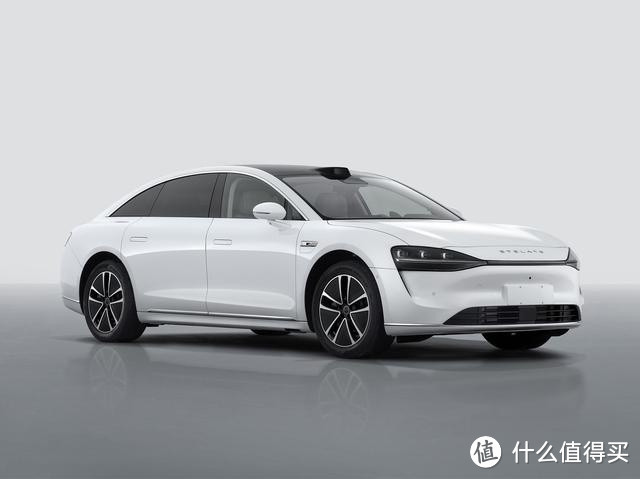 设计还是得看华为，不能说完美！但真的耐看