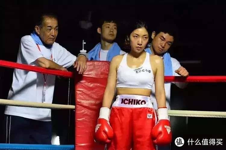 热辣滚烫超30亿票房，是懂得借鉴的成功