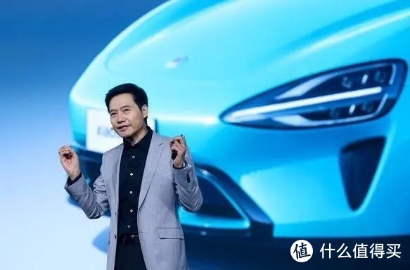小米汽车迟迟不发布价格，在怕什么？2月22日人车家生态发布会不确定是否会发布价格