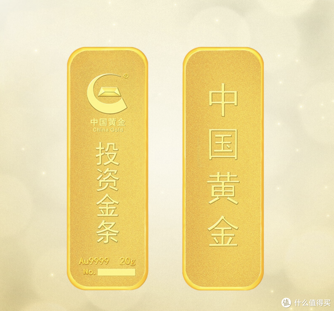 讲真的！2024理财还得选黄金，A股真是烂泥扶不上墙