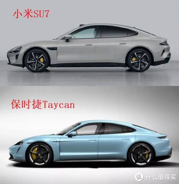 别做梦9.9！小米汽车官宣：不可能9.9万！也无红米汽车！网友："超过20万不看一眼"