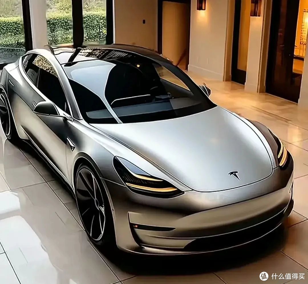 BYD新能源全球第一！Model Y车型全球纯电第一！哪家强？马斯克回应：没法比