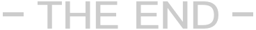 26842b77e752cf64fe8733bee56f1a4d.png