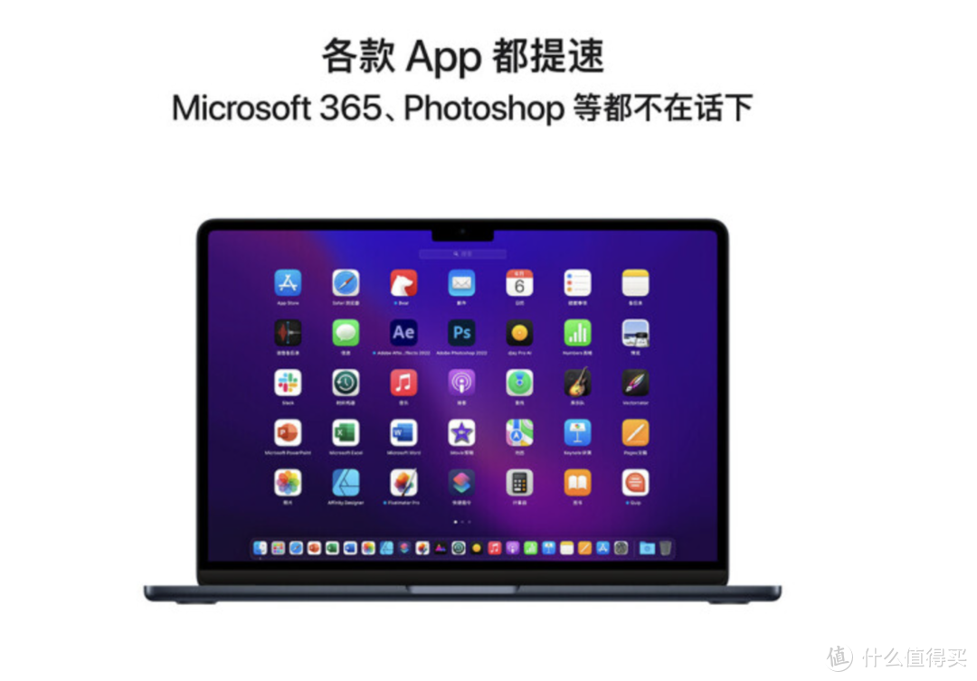 双12 iPhone15 系列价格崩盘! 非常值得购的Apple清单来了