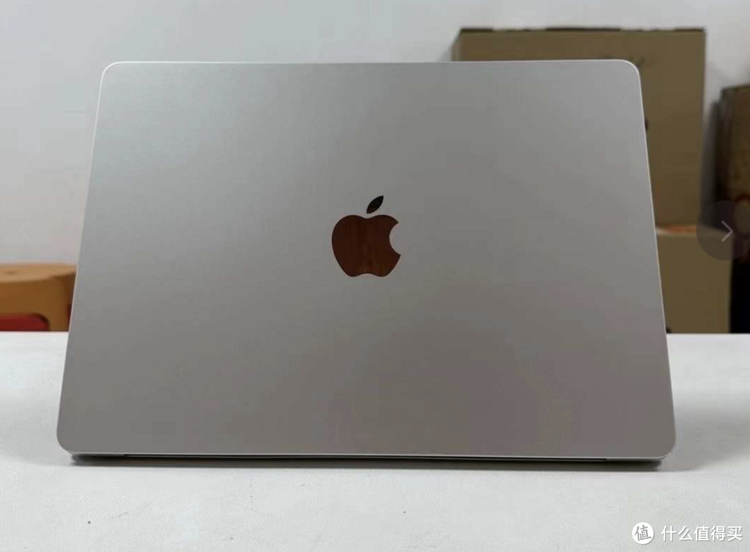 MacBook内存贵如黄金，为什么还一堆人买