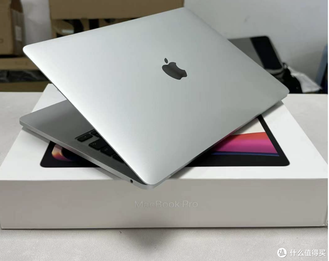 MacBook内存贵如黄金，为什么还一堆人买