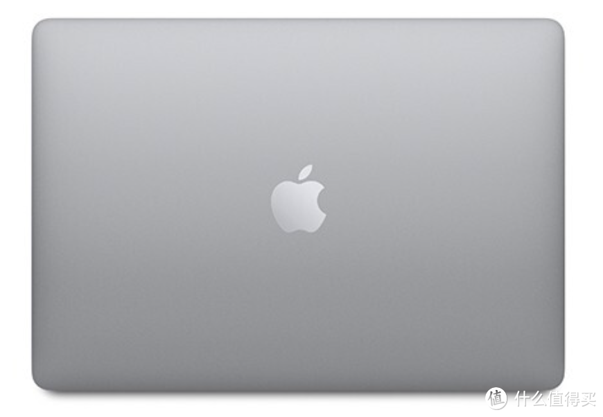 11月底新一波Macbook购机清单来袭，M3 pro直降1500