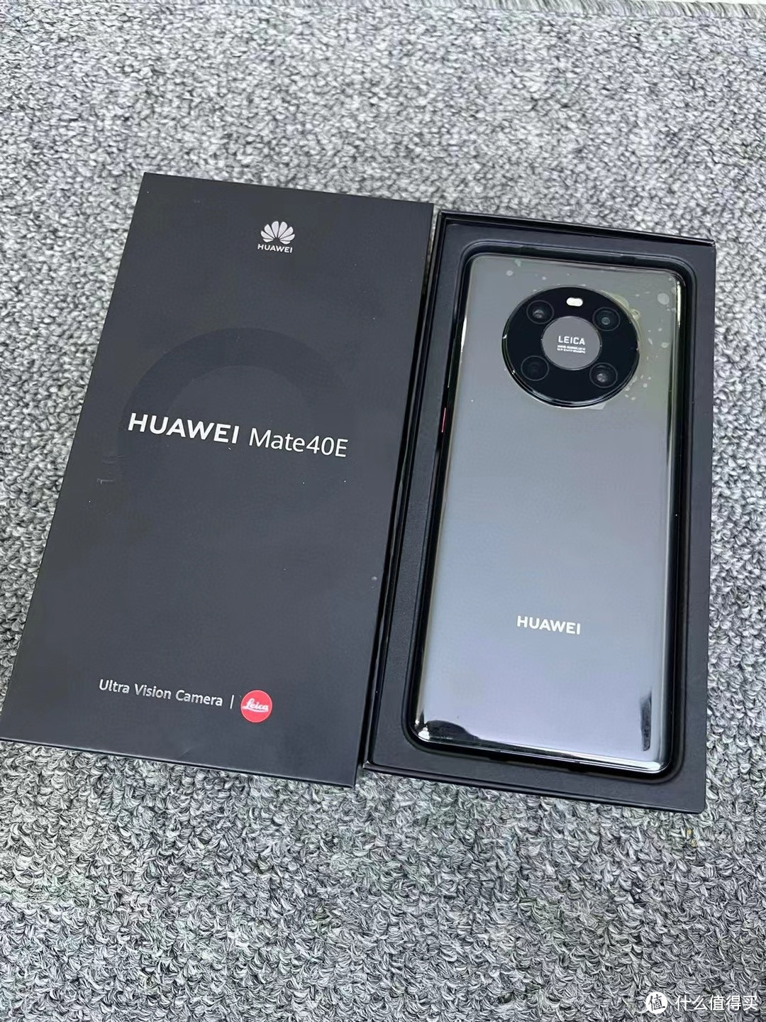 暴跌的iPhone，溢价的华为Mate60系列购机指南，购机不迷茫