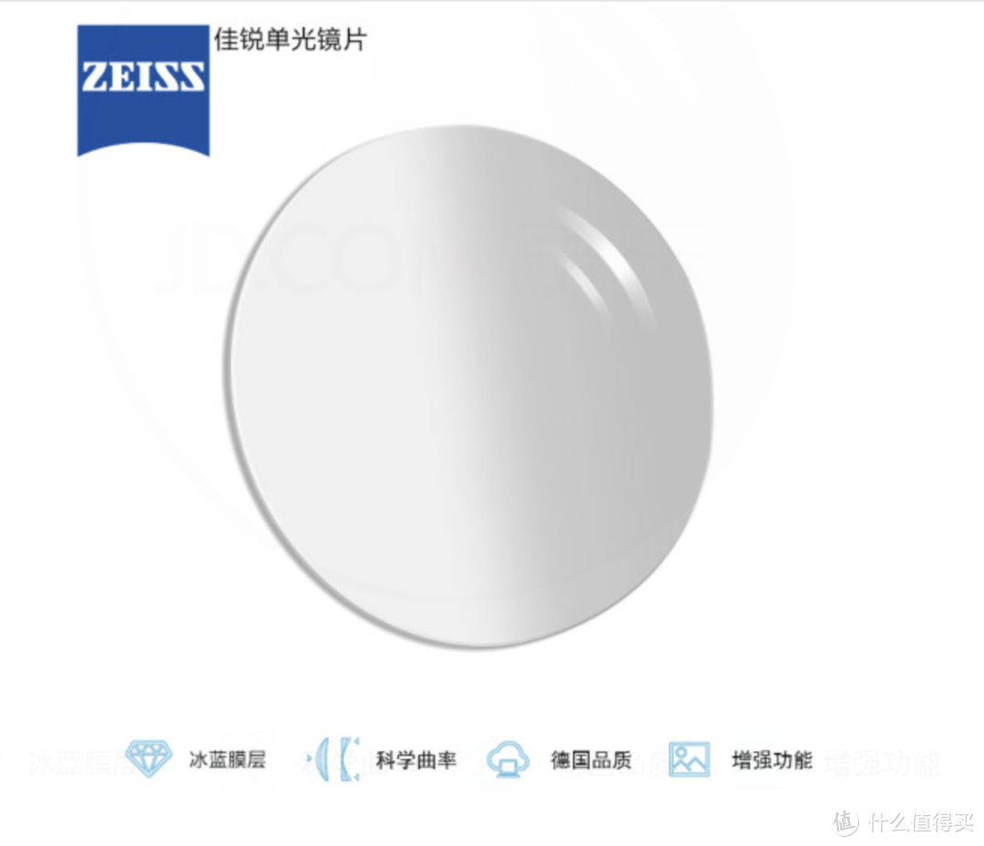 眼镜选择不再走弯路，这些品牌眼镜值得推荐！